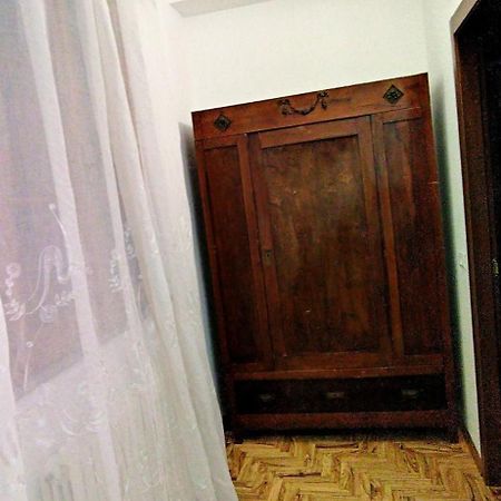 Villa Mazzini 몰리넬라 외부 사진