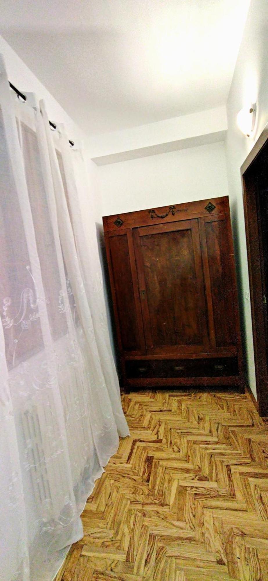 Villa Mazzini 몰리넬라 외부 사진