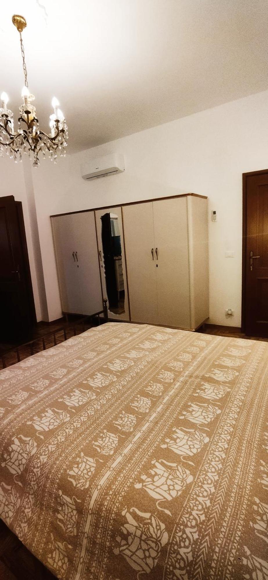 Villa Mazzini 몰리넬라 외부 사진