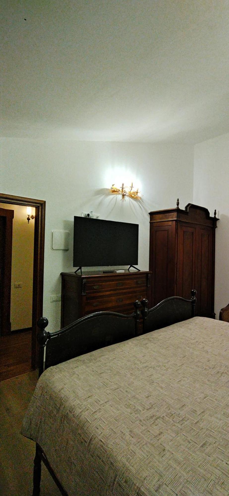 Villa Mazzini 몰리넬라 외부 사진