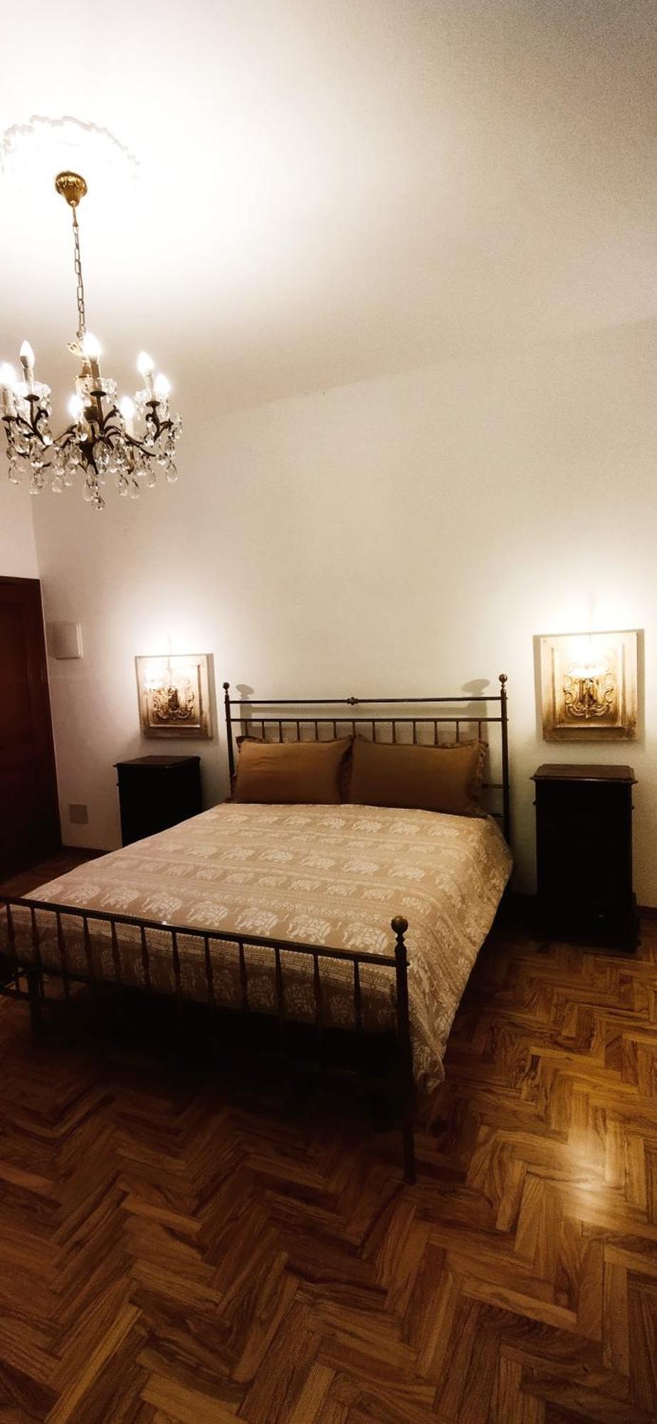 Villa Mazzini 몰리넬라 외부 사진