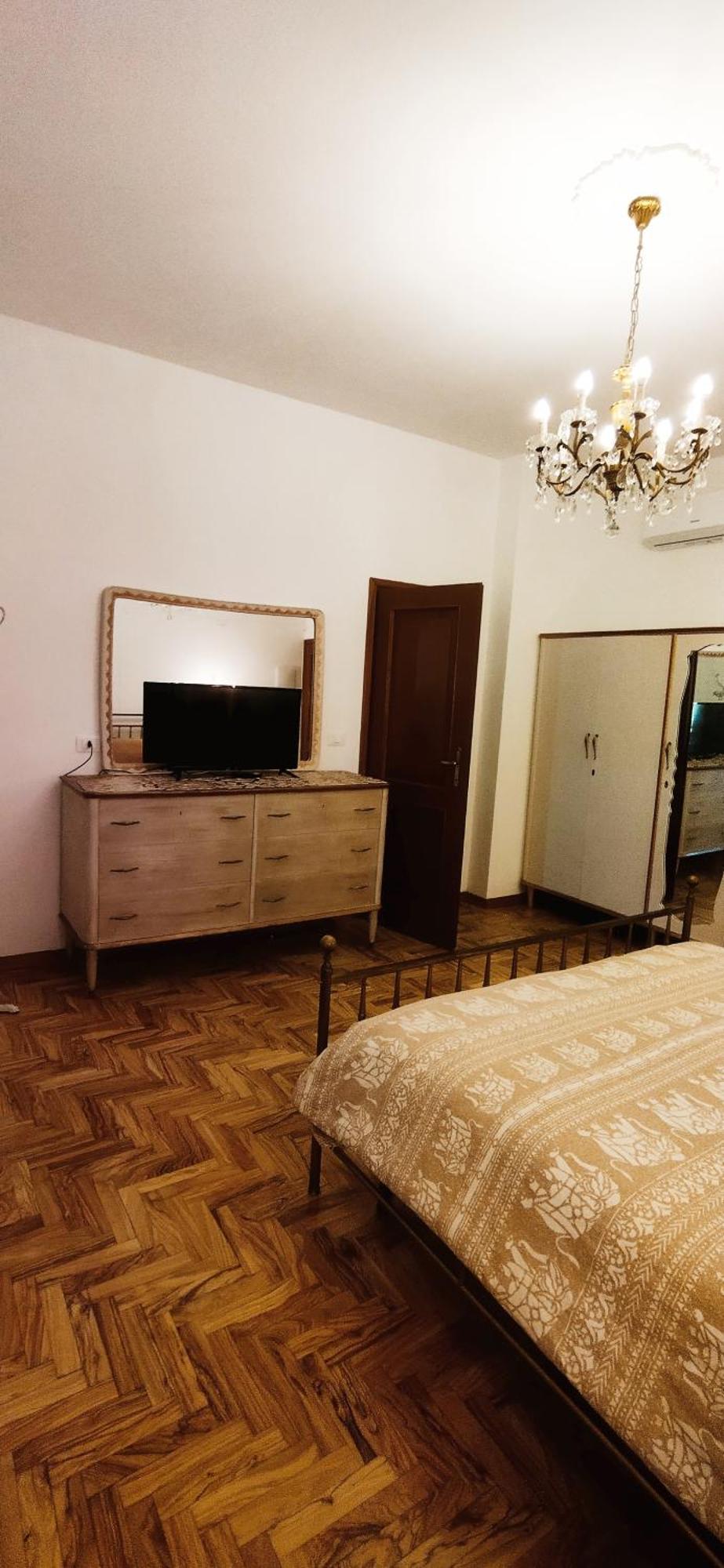 Villa Mazzini 몰리넬라 외부 사진