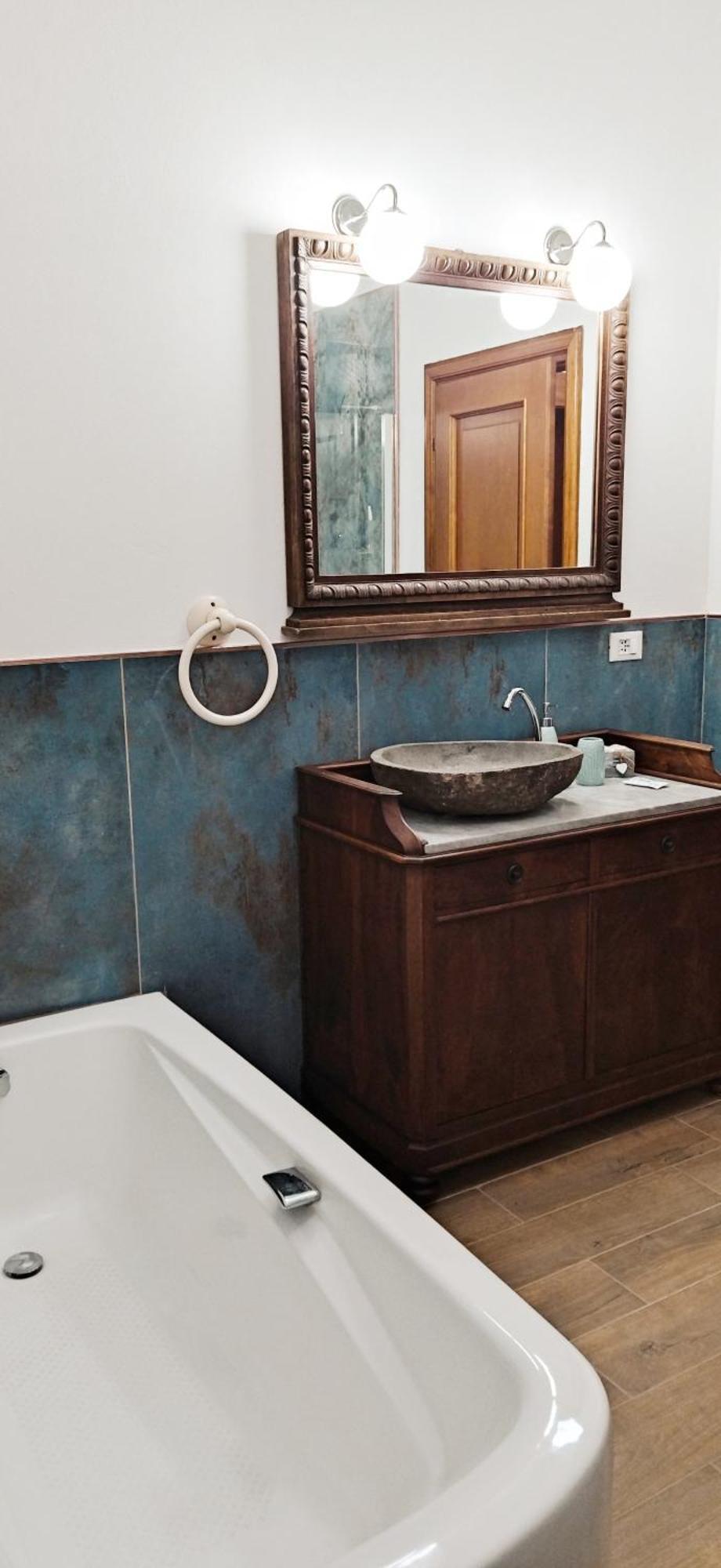 Villa Mazzini 몰리넬라 외부 사진