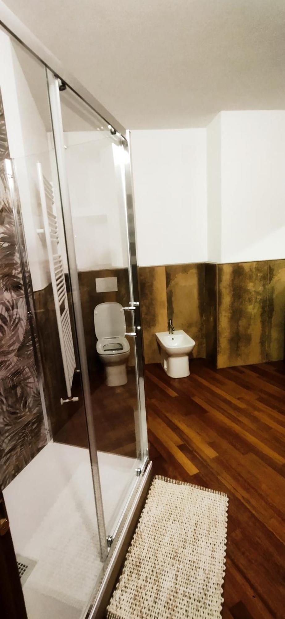 Villa Mazzini 몰리넬라 외부 사진