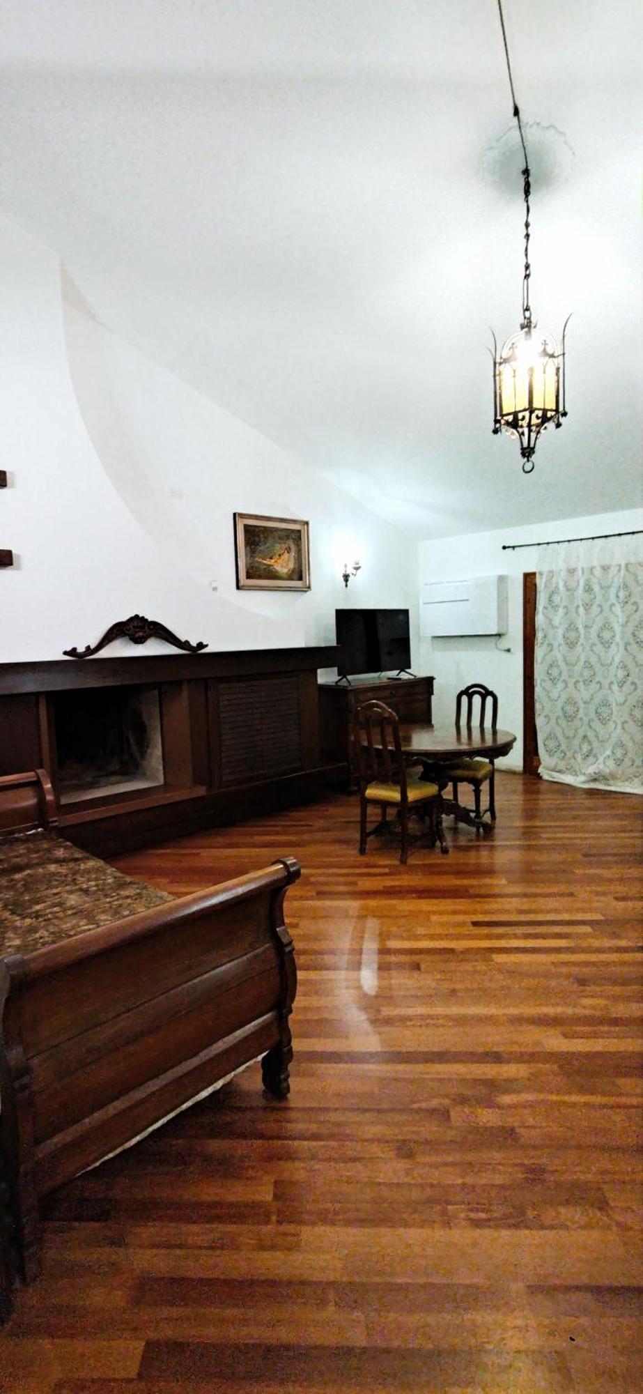 Villa Mazzini 몰리넬라 외부 사진