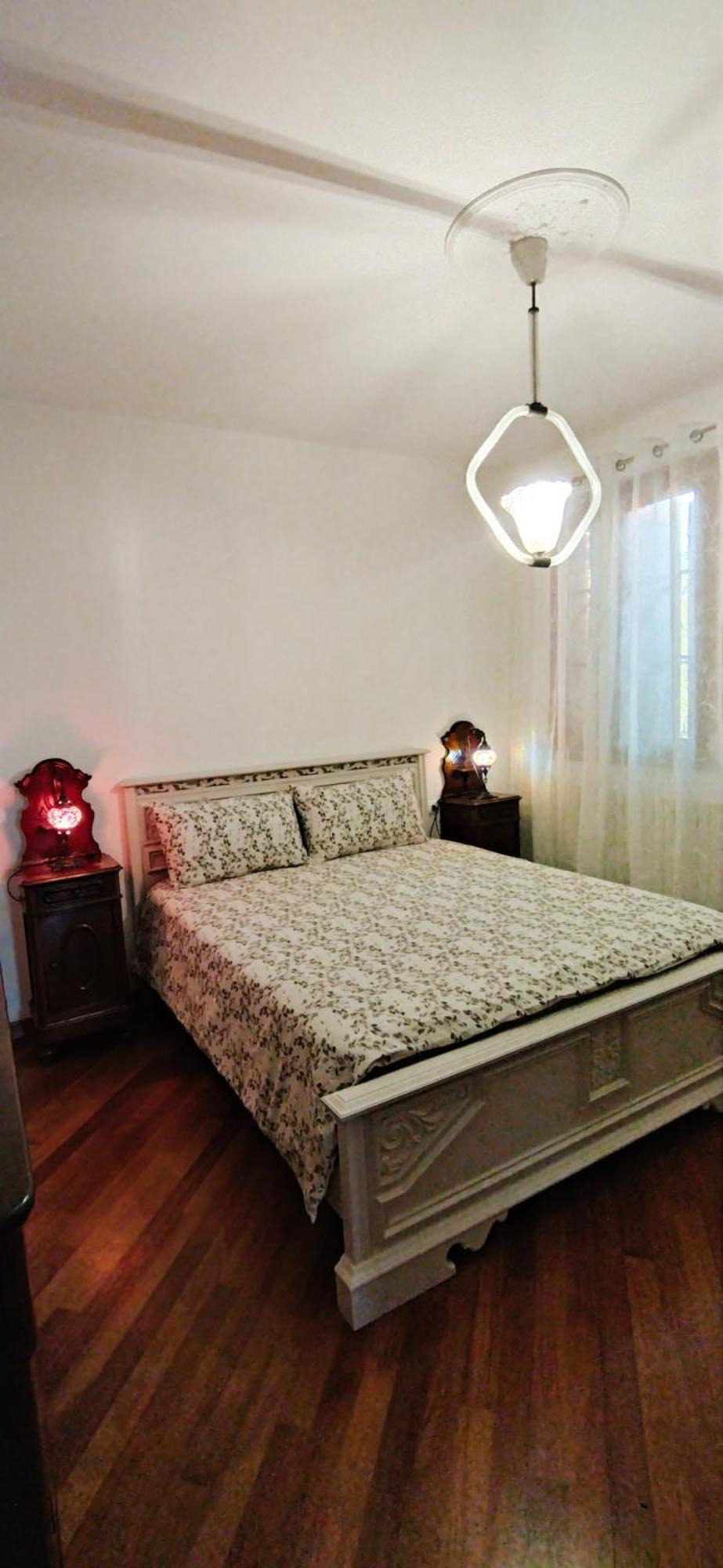 Villa Mazzini 몰리넬라 외부 사진