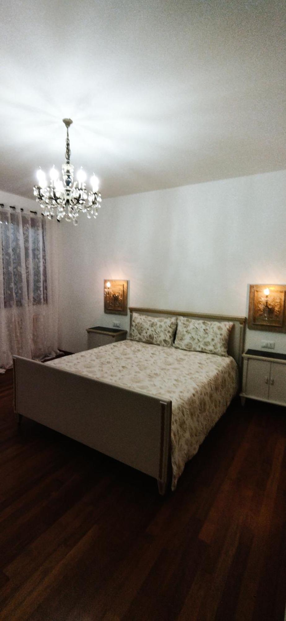 Villa Mazzini 몰리넬라 외부 사진