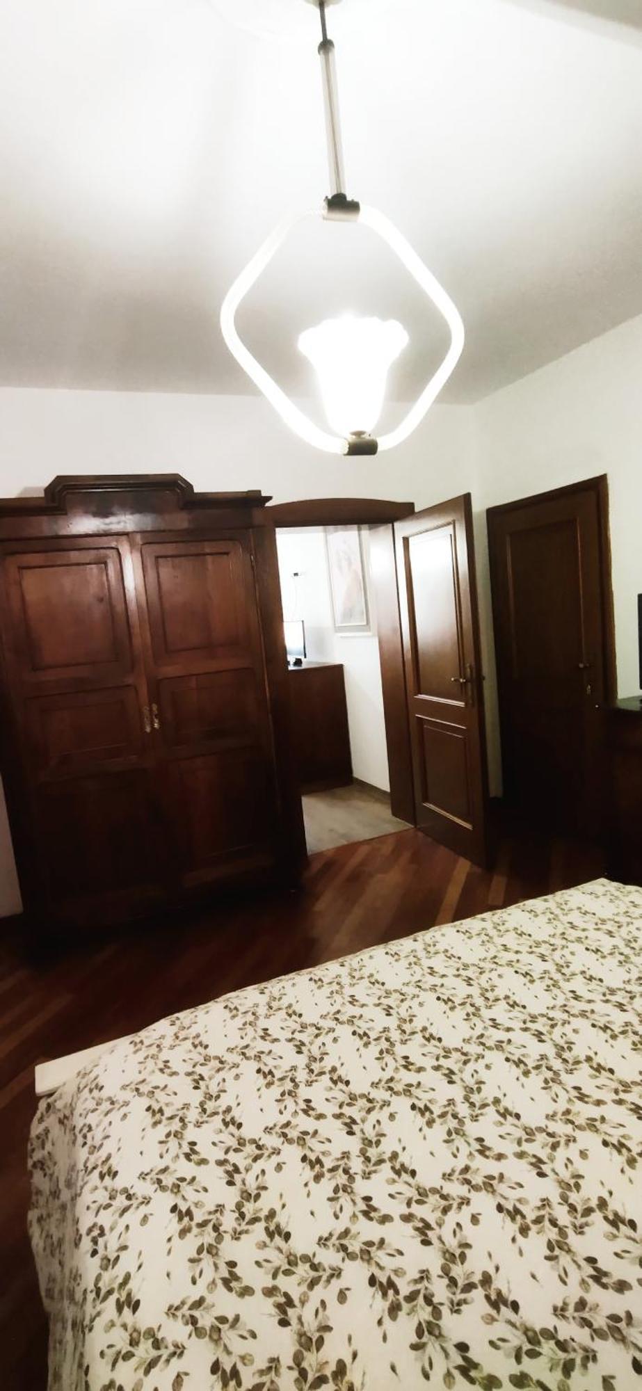 Villa Mazzini 몰리넬라 외부 사진
