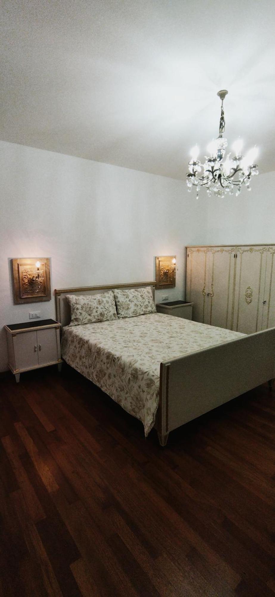 Villa Mazzini 몰리넬라 외부 사진